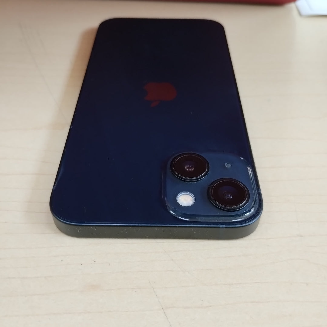 CELULAR APPLE IPHONE 13 A2482 128 GB 4 GB RAM