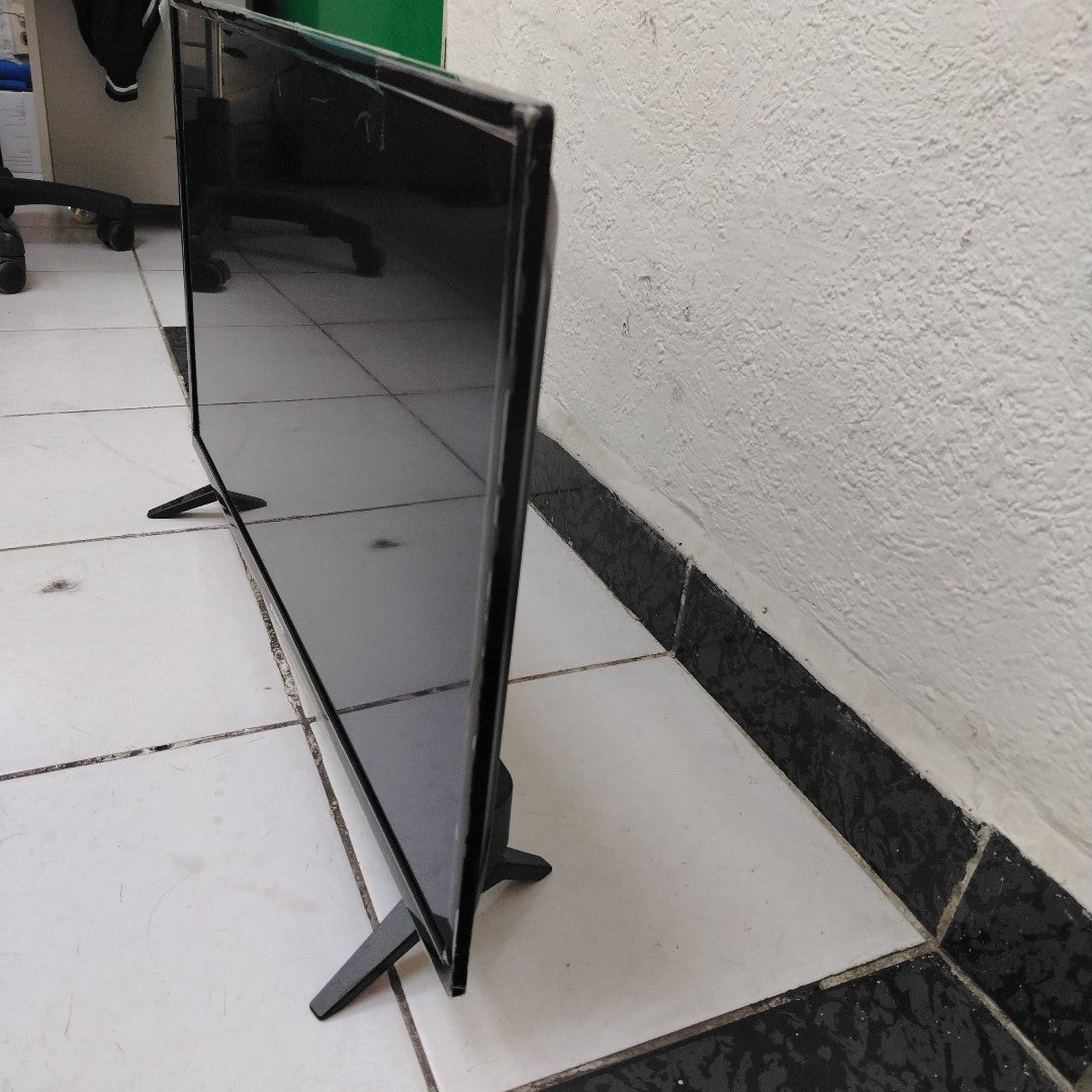 PANTALLA DAEWOO DAW32H 32" LED HD (SEMINUEVO)