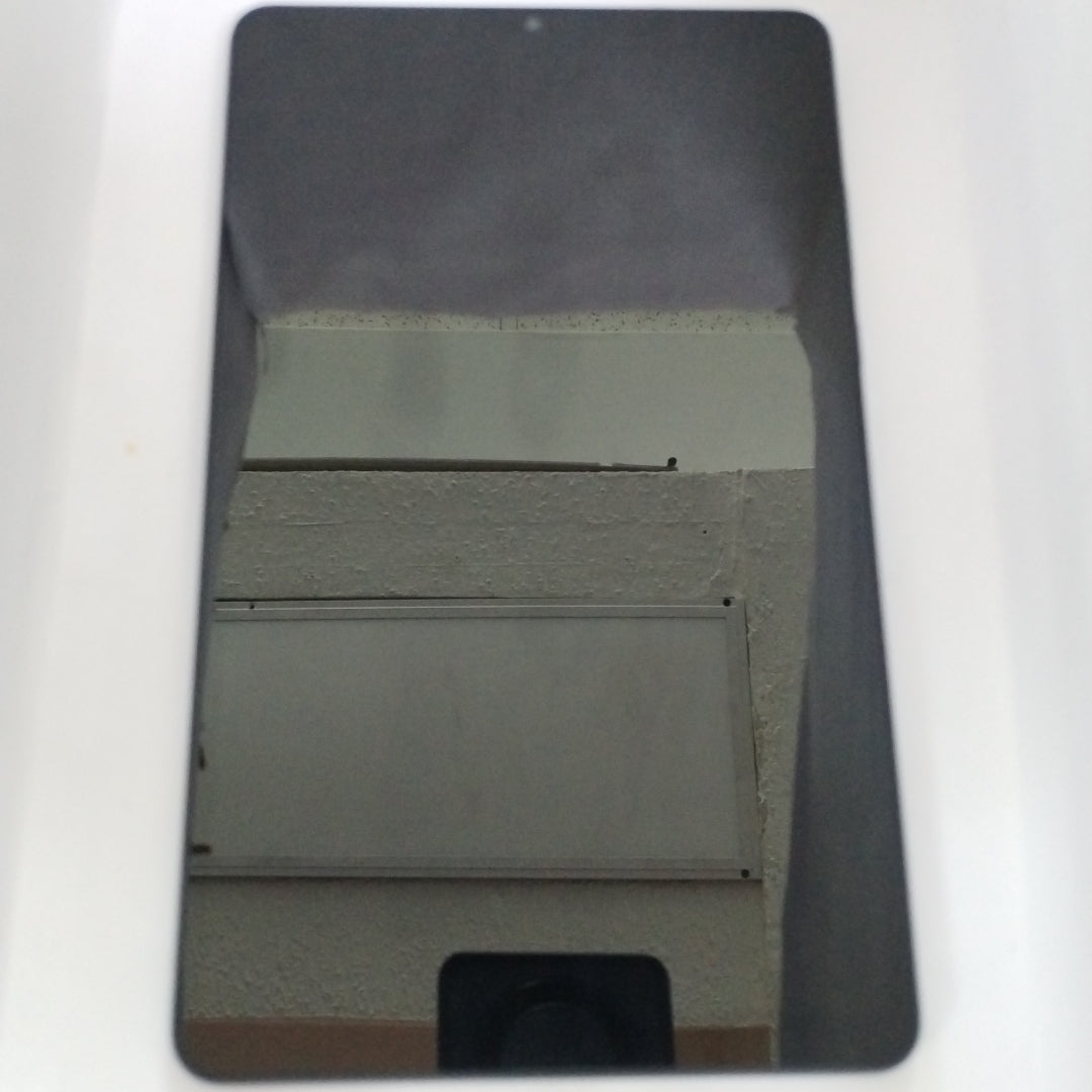 TABLETA XIAOMI REDMI PAD SE 24075RP89G (2024) 128 GB 4 GB RAM (SEMINUEVO)