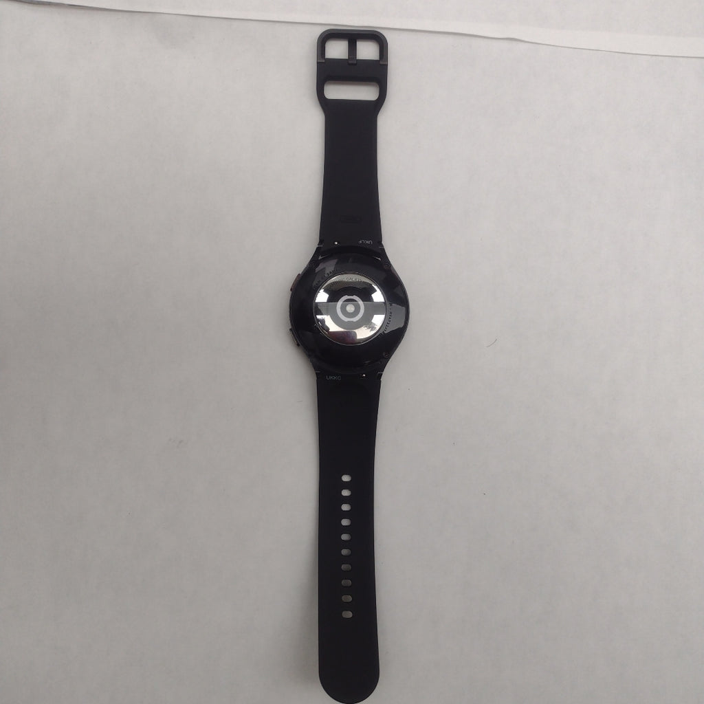 SMARTWATCH SAMSUNG GALAXY WATCH 4 SM-R870 44 MM GPS (SEMINUEVO)