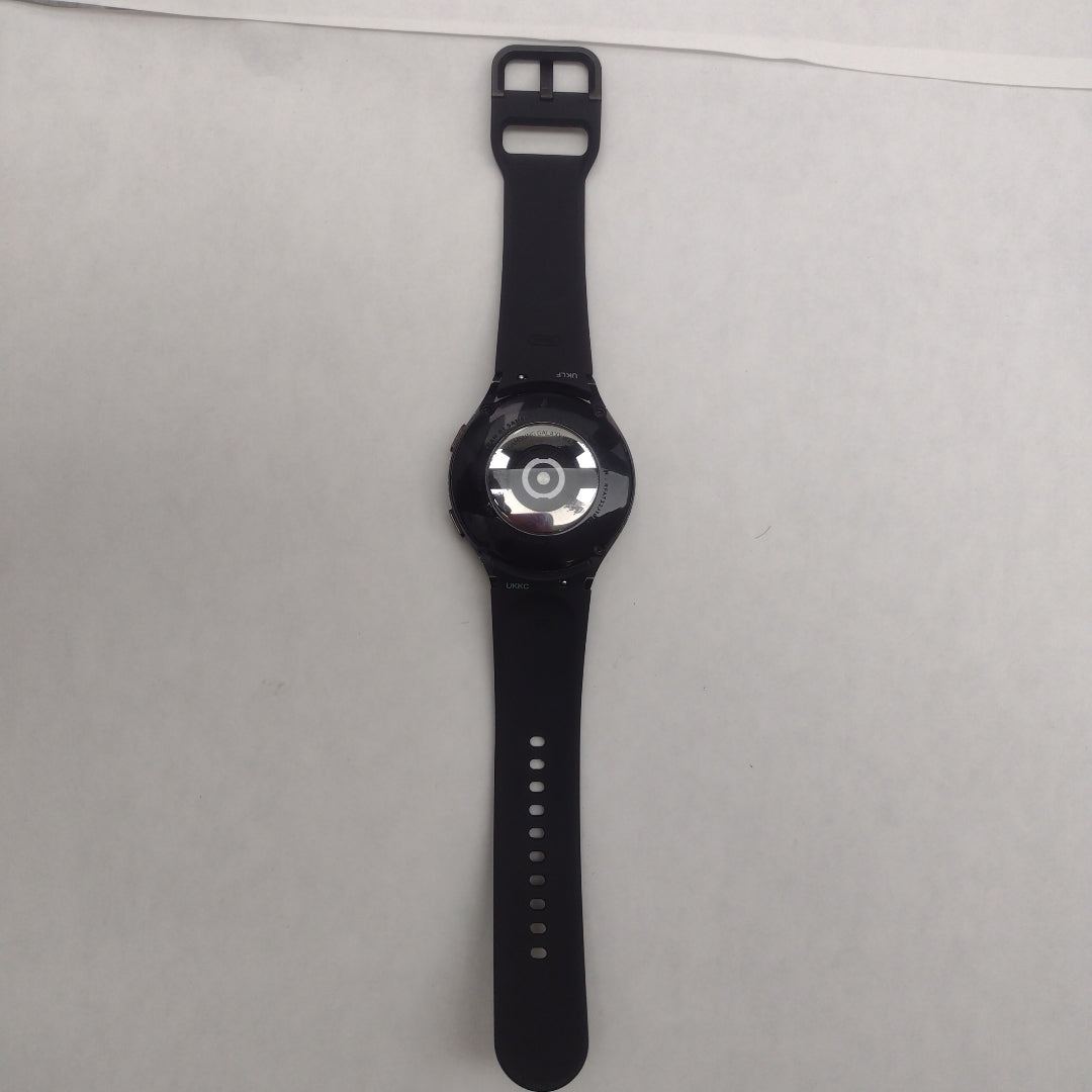 SMARTWATCH SAMSUNG GALAXY WATCH 4 SM-R870 44 MM GPS (SEMINUEVO)