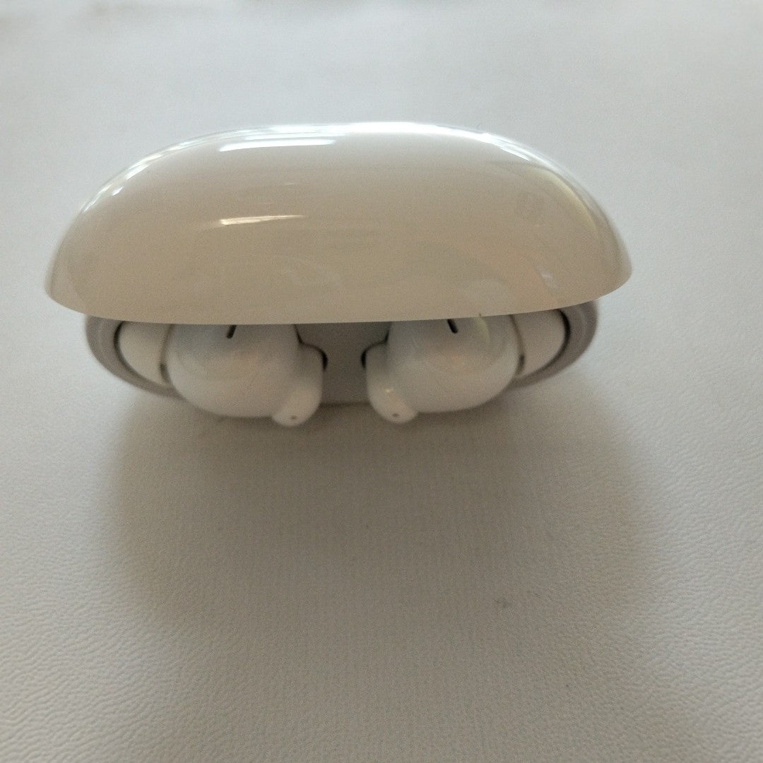 AUDIFONOS HONOR EARBUDS X7I INALAMBRICO IN EAR (SEMINUEVO)