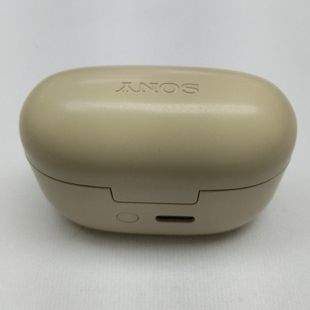 AUDIFONOS SONY WF-LS900N INALAMBRICO IN EAR (SEMINUEVO)