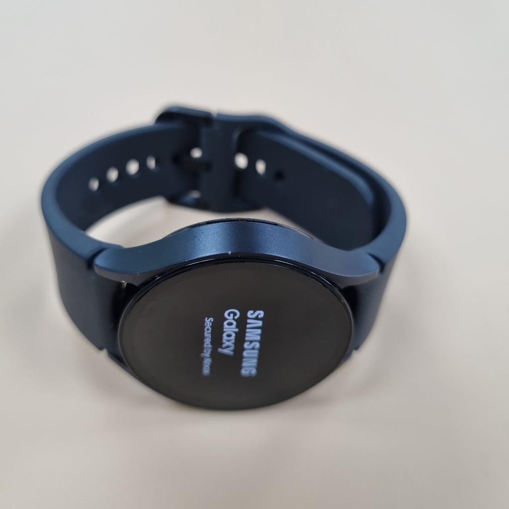 SMARTWATCH SAMSUNG GALAXY WATCH 6 SM-R930 40 MM GPS (SEMINUEVO)