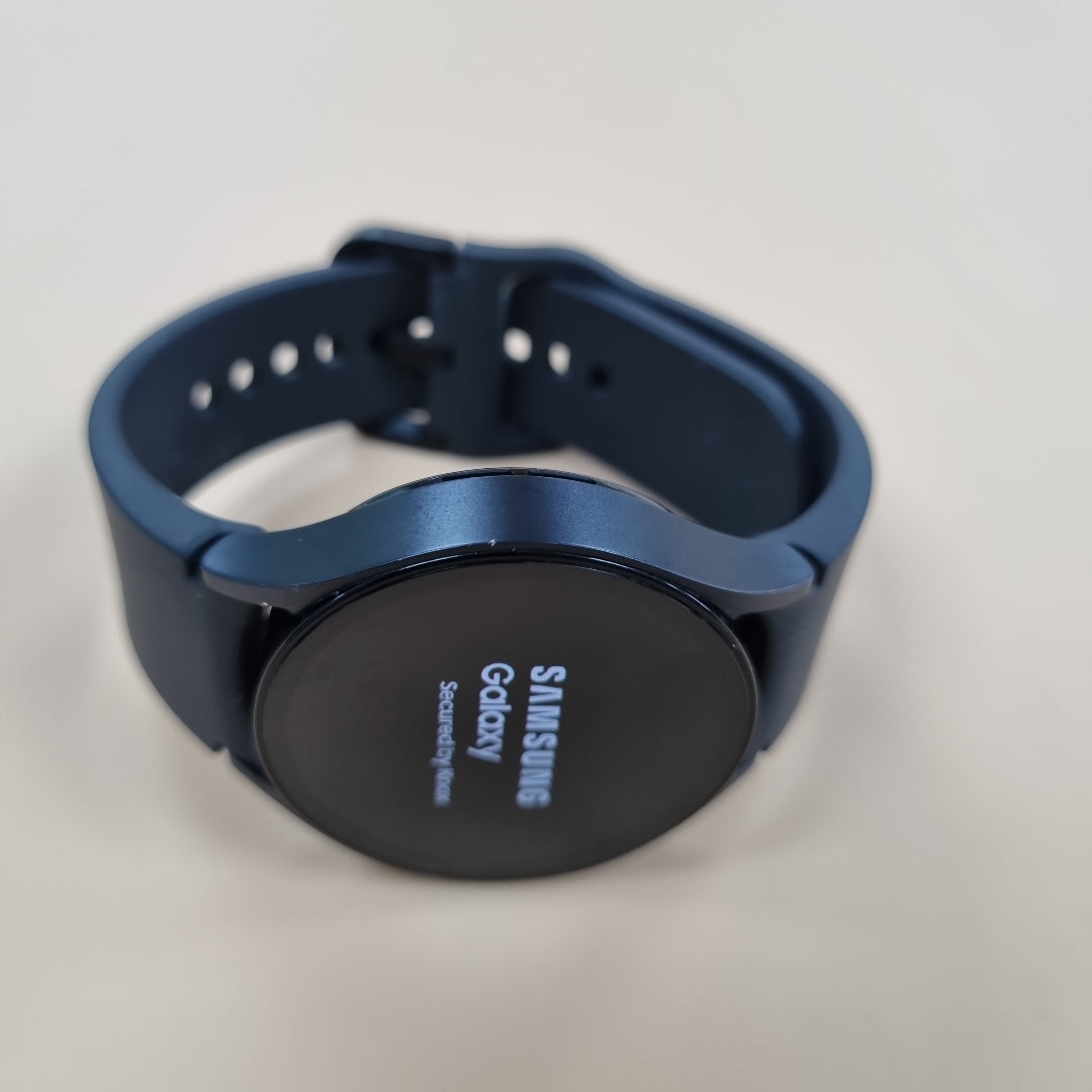SMARTWATCH SAMSUNG GALAXY WATCH 6 SM-R930 40 MM GPS (SEMINUEVO)