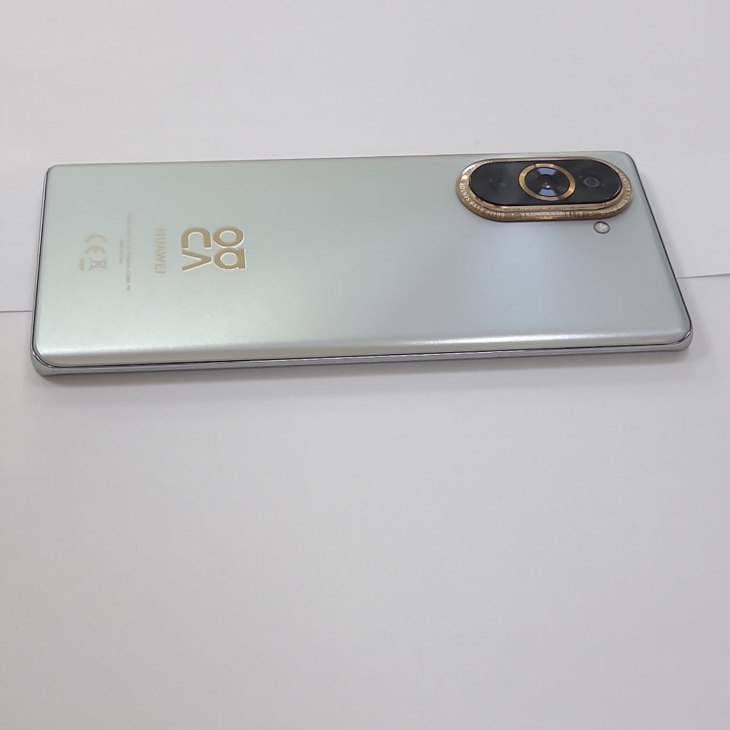 CELULAR HUAWEI NOVA 10 NCO-LX3 128 GB 8 GB RAM (SEMINUEVO)