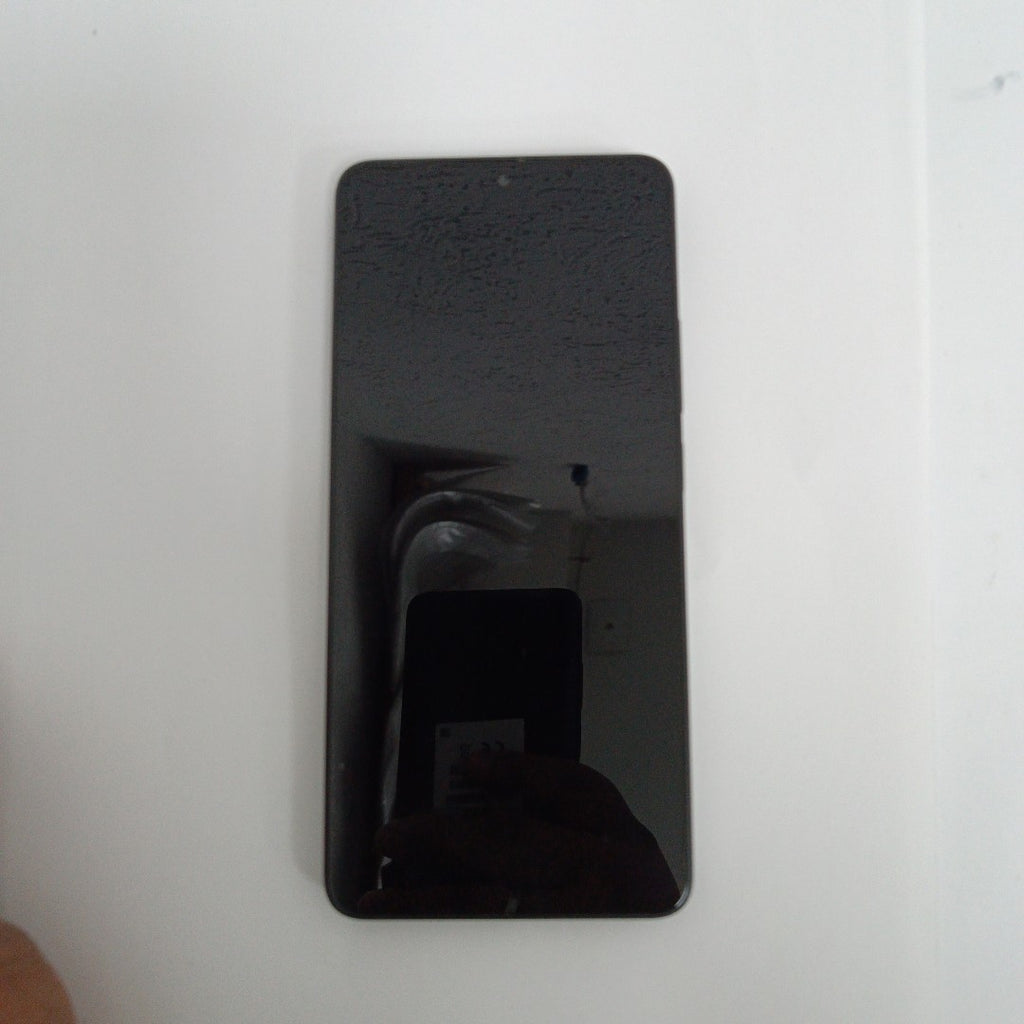 CELULAR XIAOMI POCO X6 PRO 2311DRK48G (2024) 512 GB 12 GB RAM (SEMINUEVO)