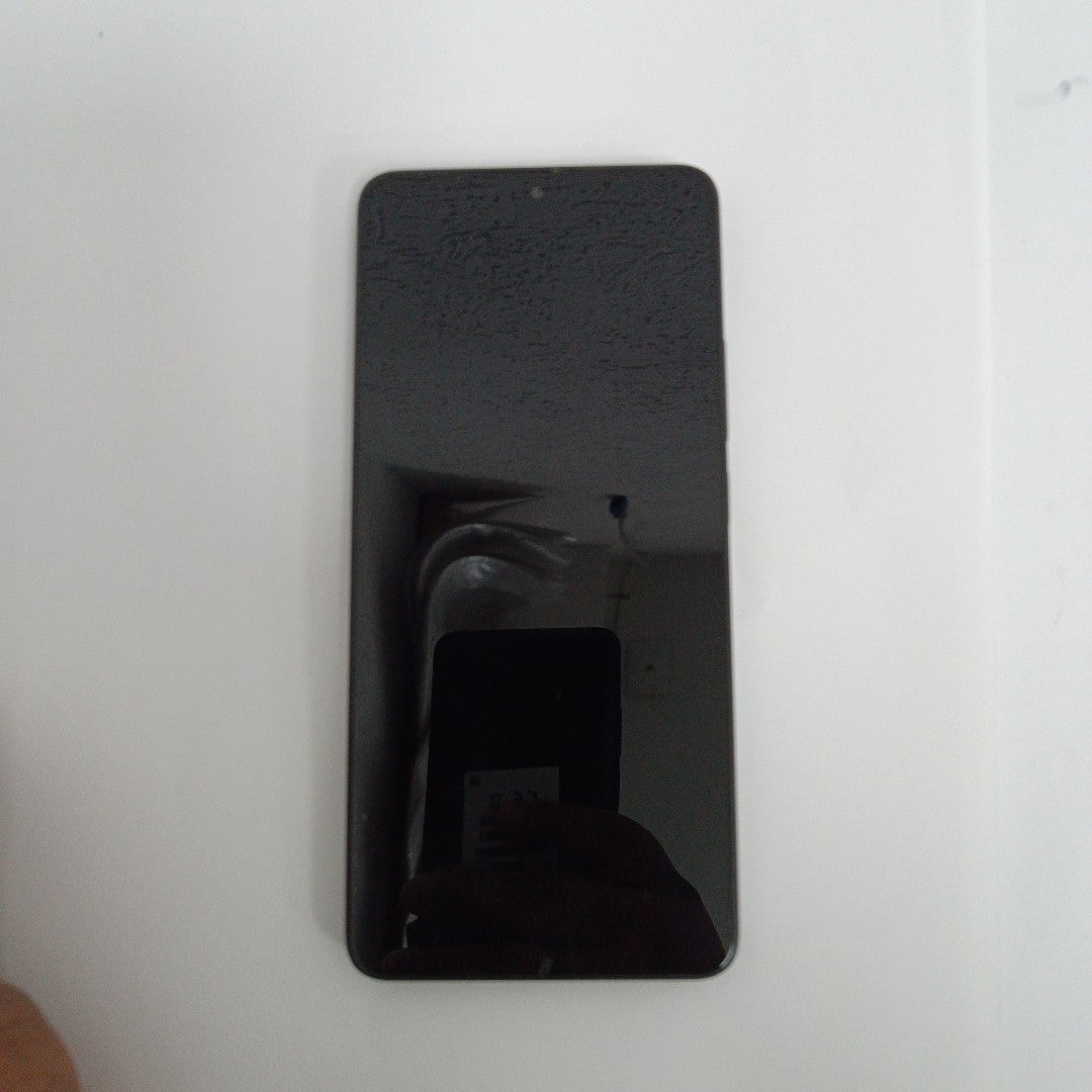 CELULAR XIAOMI POCO X6 PRO 2311DRK48G (2024) 512 GB 12 GB RAM (SEMINUEVO)