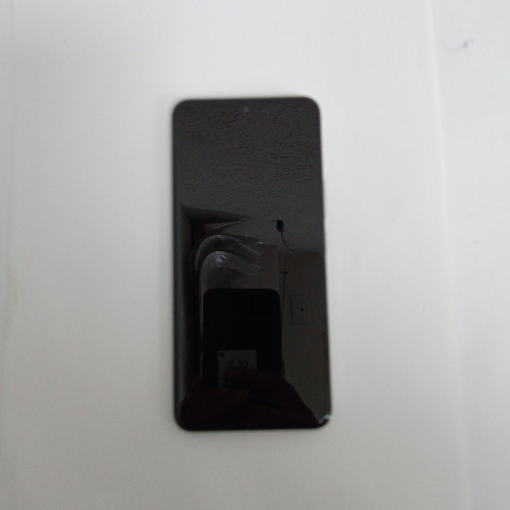 CELULAR HONOR 200 5G ELI-NX9 (2024) 512 GB 12 GB RAM (SEMINUEVO)