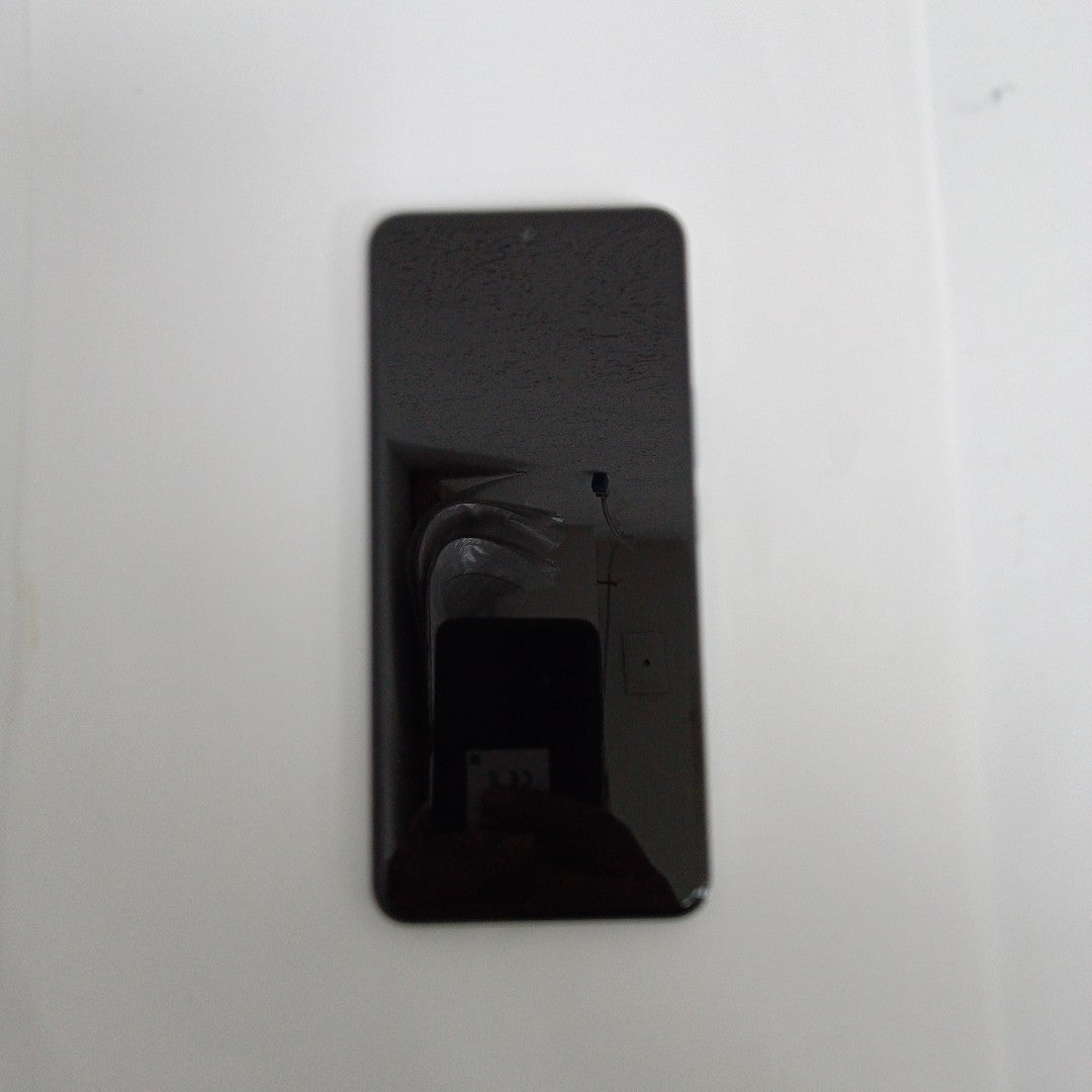 CELULAR HONOR 200 5G ELI-NX9 (2024) 512 GB 12 GB RAM (SEMINUEVO)