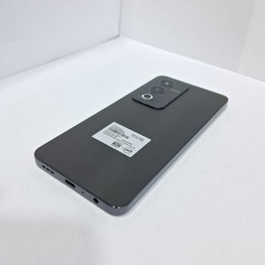 CELULAR OPPO  A80 5G CPH2639 (2024) 256 GB 8 GB RAM (SEMINUEVO)