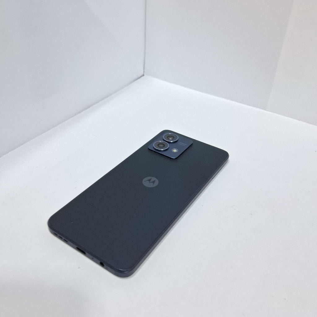 CELULAR MOTOROLA MOTO G75 5G XT2437-2 (2024) 256 GB 8 GB RAM (SEMINUEVO)