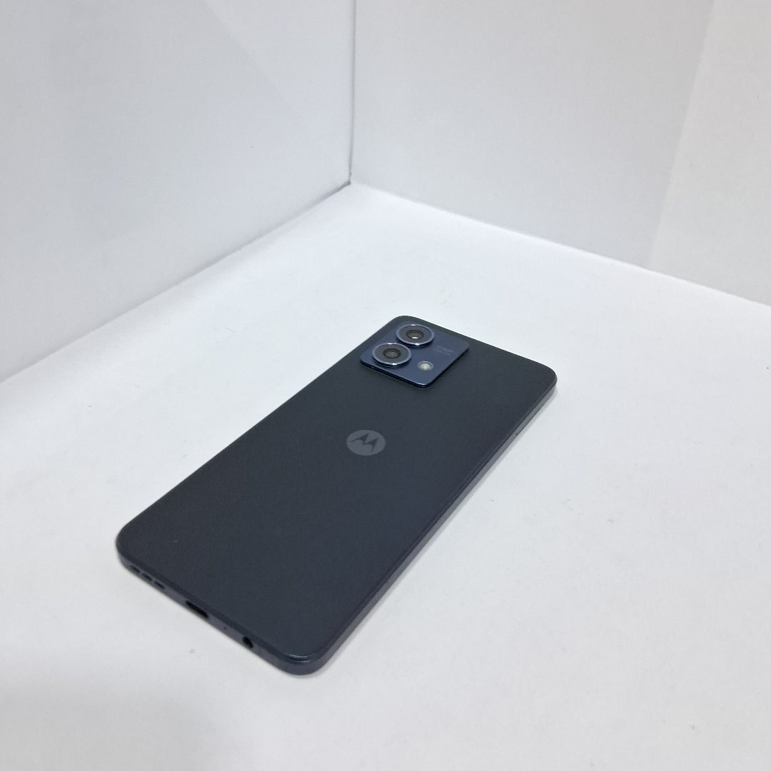 CELULAR MOTOROLA MOTO G75 5G XT2437-2 (2024) 256 GB 8 GB RAM (SEMINUEVO)
