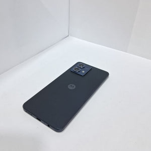 CELULAR MOTOROLA MOTO G75 5G XT2437-2 (2024) 256 GB 8 GB RAM (SEMINUEVO)