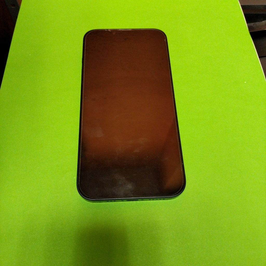 CELULAR APPLE IPHONE 14 A2881 128 GB 6 GB RAM (SEMINUEVO)