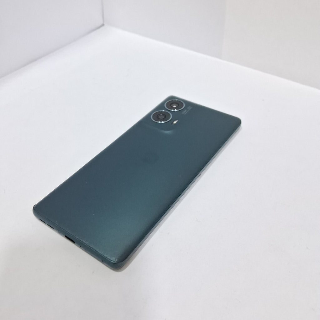 CELULAR MOTOROLA EDGE 50 FUSION XT2429-1 256 GB 8 GB RAM (SEMINUEVO)