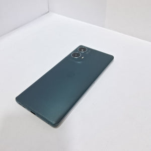 CELULAR MOTOROLA EDGE 50 FUSION XT2429-1 256 GB 8 GB RAM (SEMINUEVO)