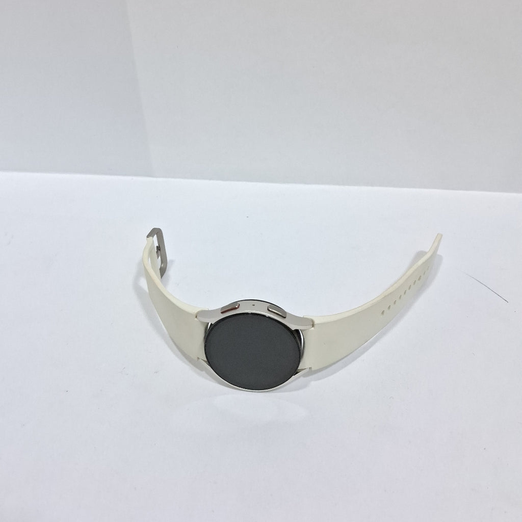 SMARTWATCH SAMSUNG GALAXY WATCH 6 SM-R930 40 MM GPS (SEMINUEVO)