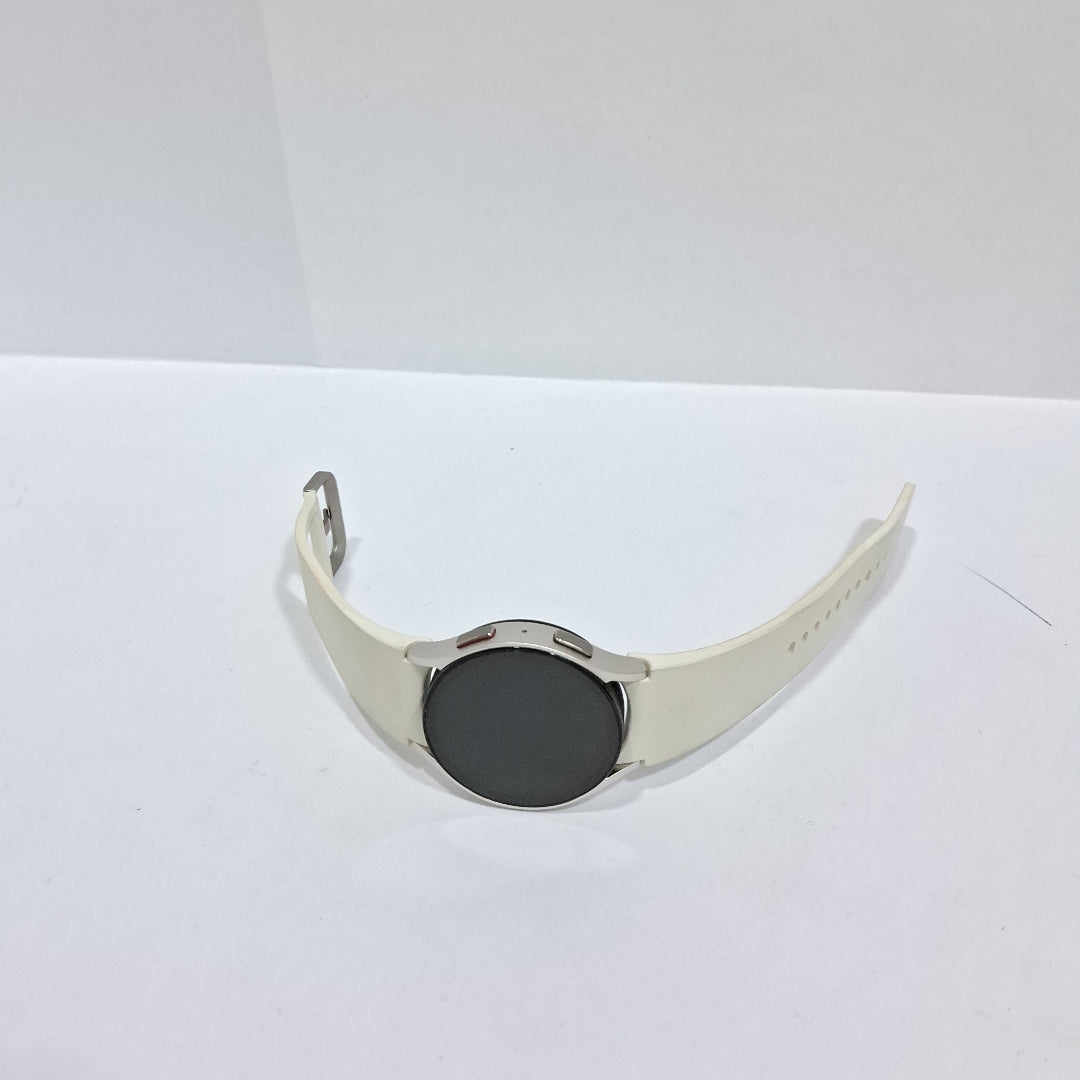 SMARTWATCH SAMSUNG GALAXY WATCH 6 SM-R930 40 MM GPS (SEMINUEVO)