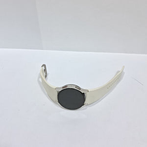 SMARTWATCH SAMSUNG GALAXY WATCH 6 SM-R930 40 MM GPS (SEMINUEVO)