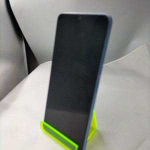 CELULAR XIAOMI REDMI A3 2312CRNCCL (2024) 64 GB 3 GB RAM (SEMINUEVO)