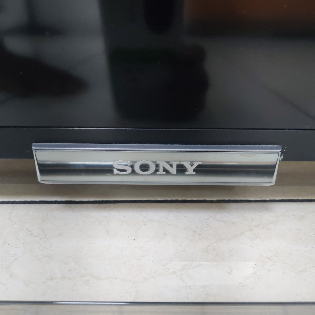 PANTALLA SONY KDL-32W650A (2014) 32" LED FULL HD (SEMINUEVO)