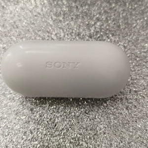 AUDIFONOS SONY WF-C700N INALAMBRICO IN EAR (SEMINUEVO)