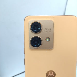 CELULAR MOTOROLA EDGE 40 NEO XT2307-1 (2023) 256 GB 8 GB RAM (SEMINUEVO)