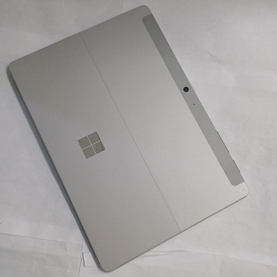 TABLETA MICROSOFT SURFACE GO 3 1901 (2 EN 2) (2022) 128 GB SSD 8 GB RAM (SEMINUEVO)