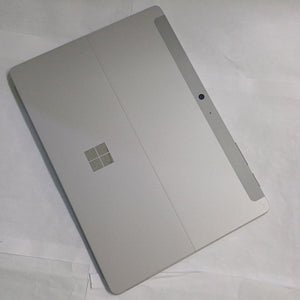 TABLETA MICROSOFT SURFACE GO 3 1901 (2 EN 2) (2022) 128 GB SSD 8 GB RAM (SEMINUEVO)