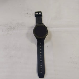 SMARTWATCH HUAWEI WATCH GT 2E HCT-B19 46 MM GPS (SEMINUEVO)