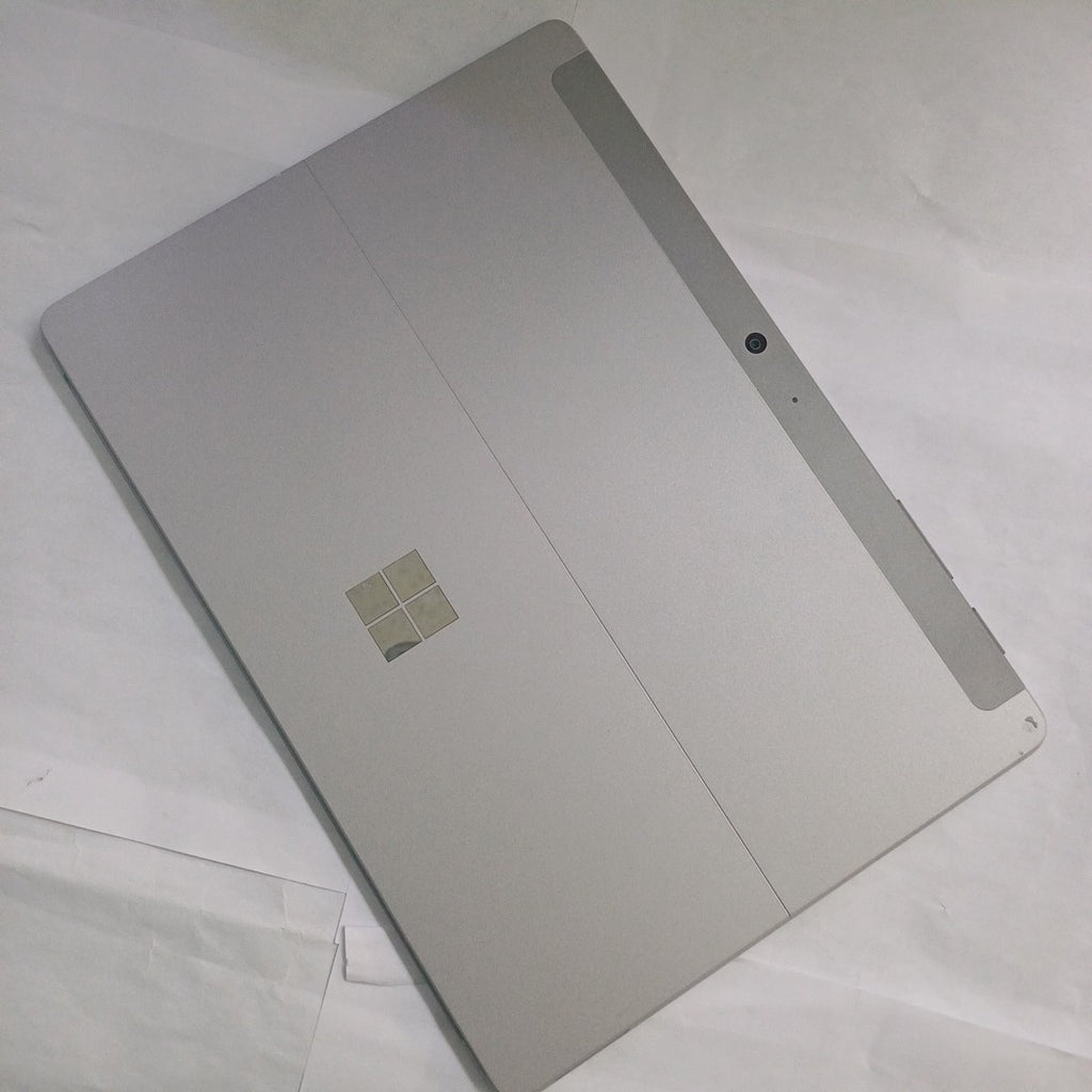 TABLETA MICROSOFT SURFACE GO 4 2067 (2023) 128 GB SSD 8 GB RAM (SEMINUEVO)