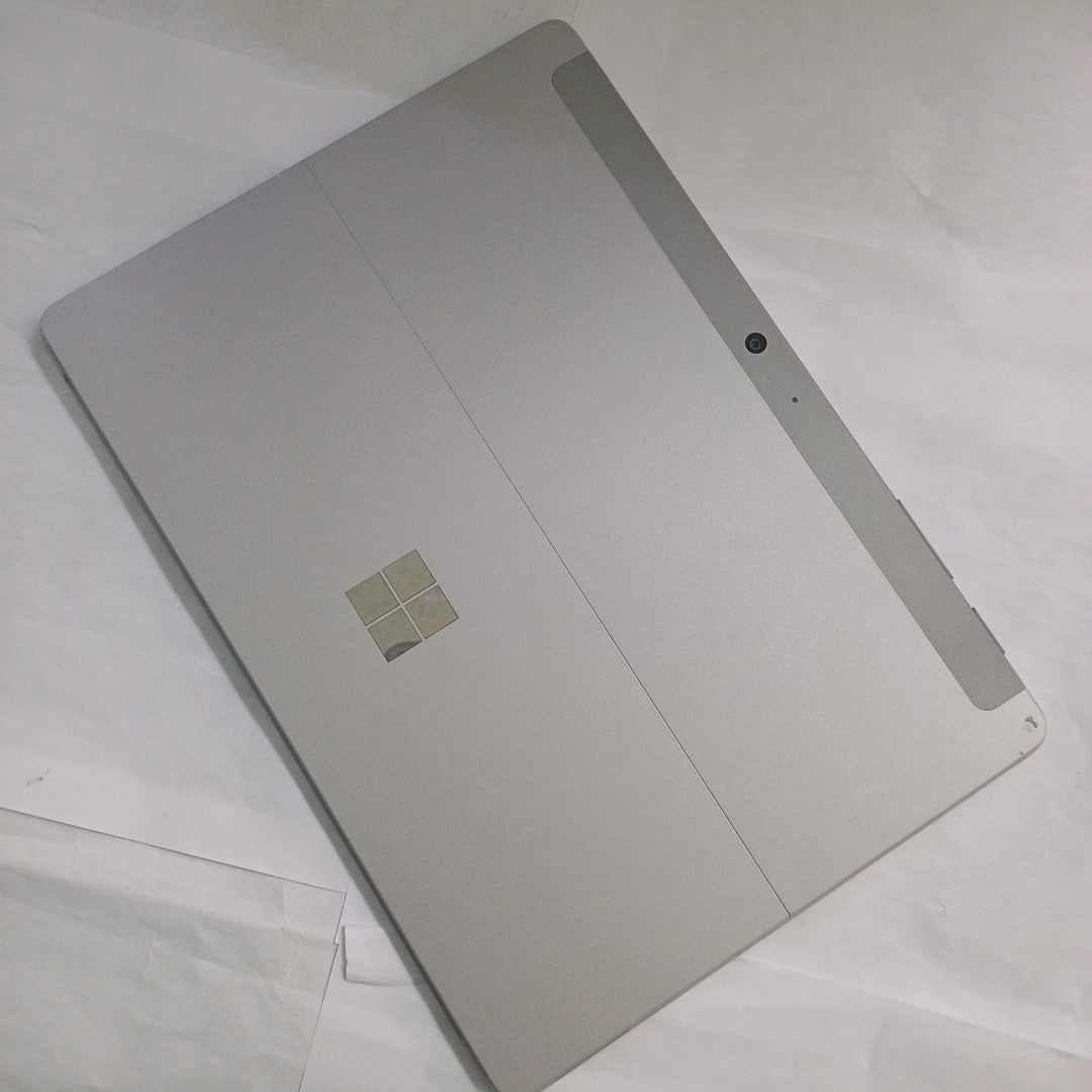 TABLETA MICROSOFT SURFACE GO 4 2067 (2023) 128 GB SSD 8 GB RAM (SEMINUEVO)