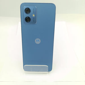 CELULAR MOTOROLA MOTO G54 5G XT2343-1 (2023) 256 GB 8 GB RAM (SEMINUEVO)