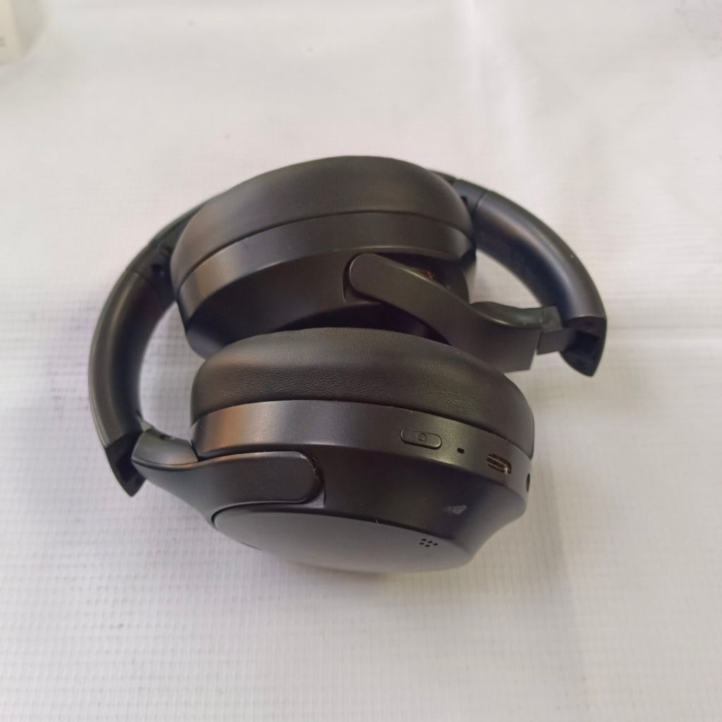 AUDIFONOS HONOR CHOICE HEADPHONES  INALAMBRICO OVER EAR (SEMINUEVO)