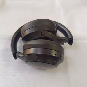 AUDIFONOS HONOR CHOICE HEADPHONES  INALAMBRICO OVER EAR (SEMINUEVO)