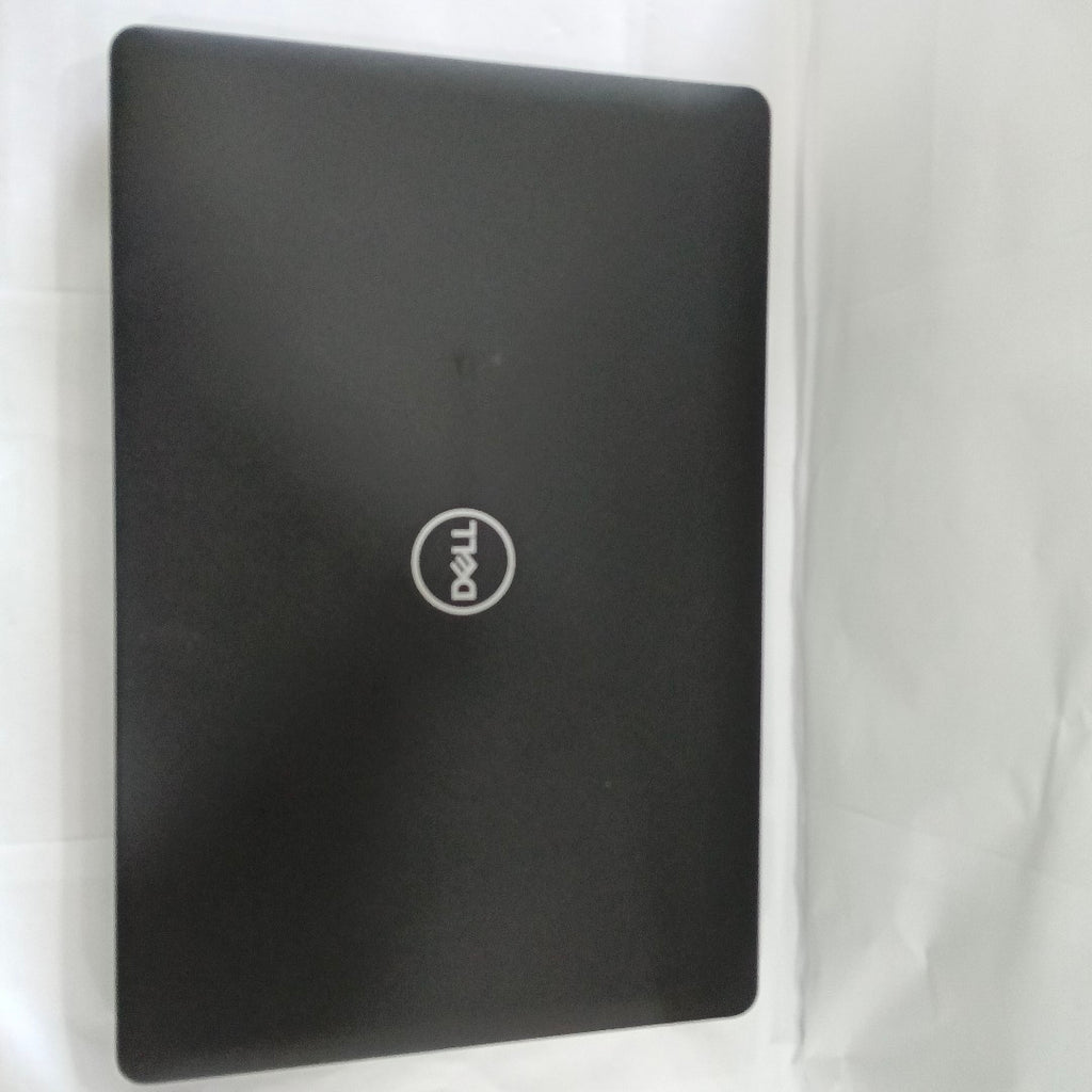 LAPTOP DELL LATITUDE 3420 (2022) 256 GB SSD 8 GB RAM (SEMINUEVO)