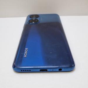 CELULAR HONOR X7 CMA-LX3 128 GB 4 GB RAM (SEMINUEVO)