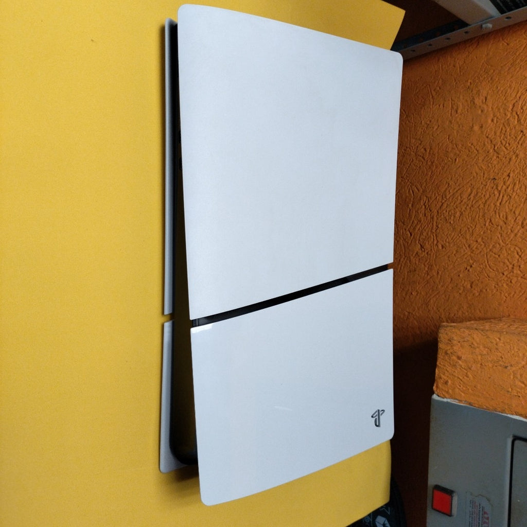 CONSOLA DE VIDEOJUEGO SONY PS5 DIGITAL 825 SSD (SEMINUEVO)