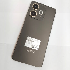 CELULAR OPPO  A5 PRO 5G CPH2695 (2025) 256 GB 8 GB RAM (SEMINUEVO)
