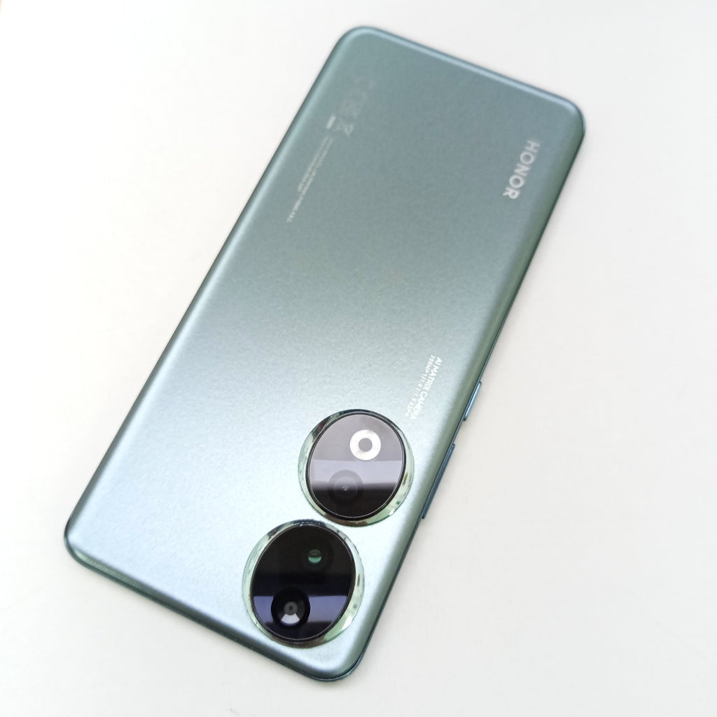 CELULAR HONOR 90 REA-NX9 (2023) 512 GB 12 GB RAM (SEMINUEVO)