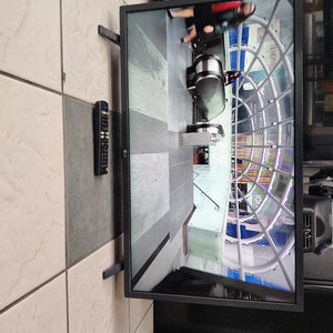 PANTALLA LG 32LM637BPUB (2021) 32" LED HD (SEMINUEVO)