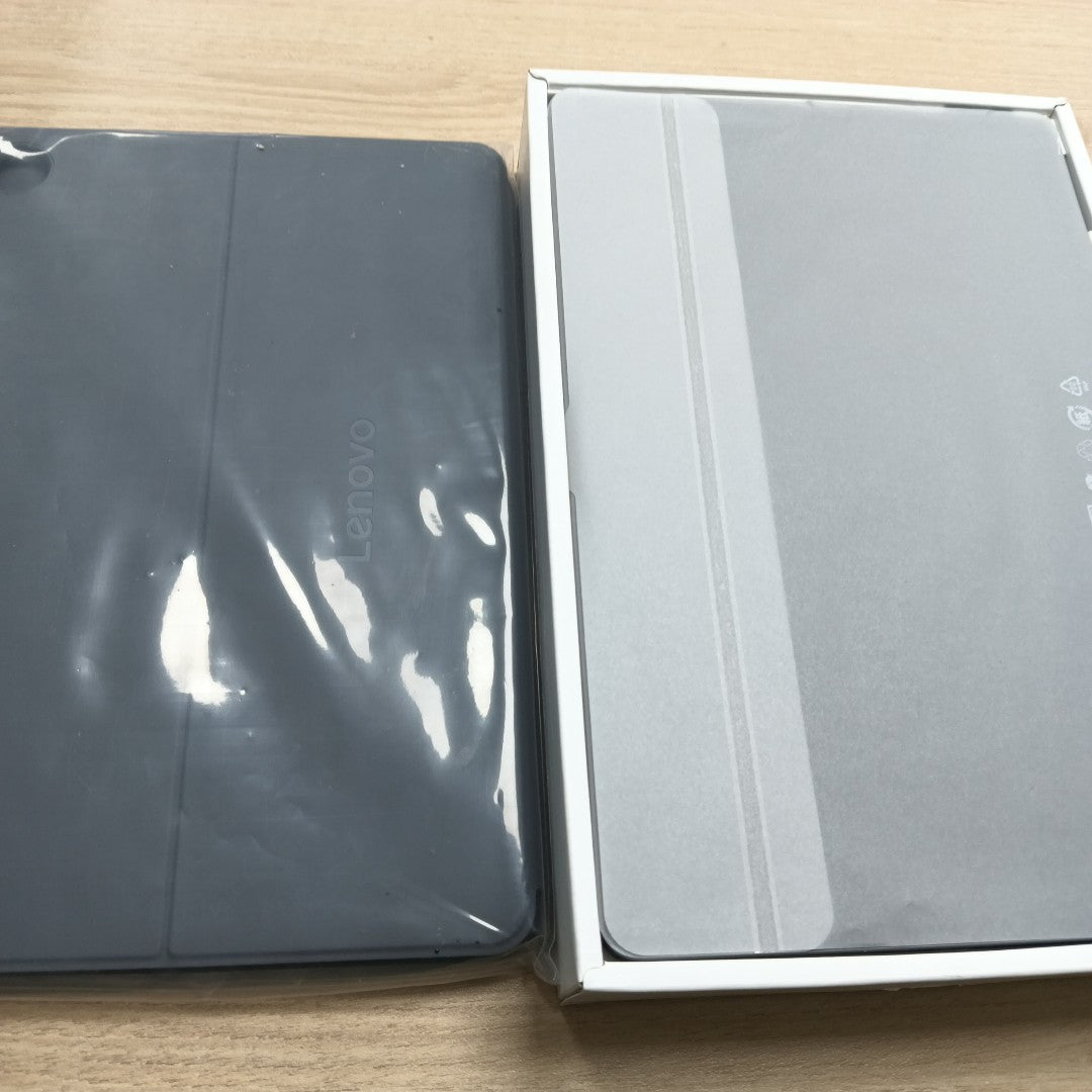 TABLETA LENOVO TB311FU (2025) 128 GB 4 GB RAM (SEMINUEVO)