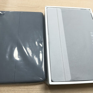 TABLETA LENOVO TB311FU (2025) 128 GB 4 GB RAM (SEMINUEVO)