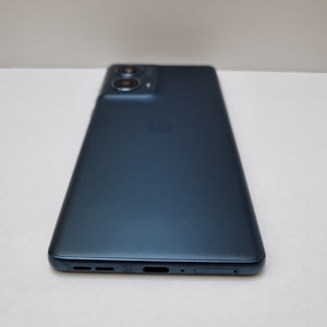 CELULAR MOTOROLA EDGE 50 FUSION XT2429-2 (2024) 256 GB 12 GB RAM (SEMINUEVO)