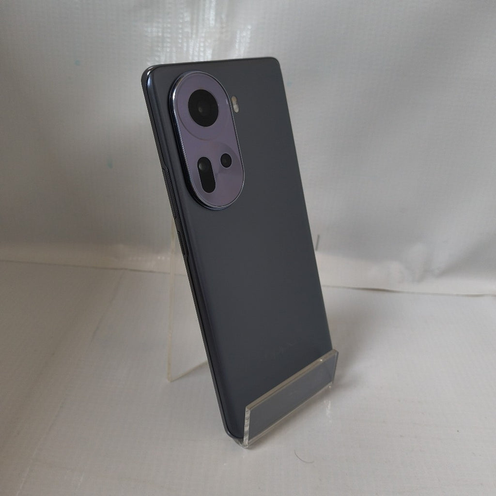 CELULAR OPPO  RENO11 5G CPH2599 (2024) 256 GB 8 GB RAM (SEMINUEVO)