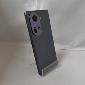 CELULAR OPPO  RENO11 5G CPH2599 (2024) 256 GB 8 GB RAM (SEMINUEVO)