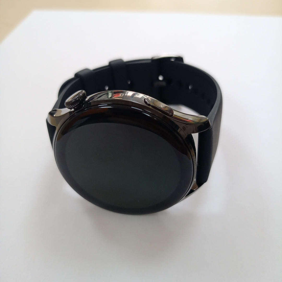 SMARTWATCH HUAWEI WATCH 3 GLL-AL03 46 MM GPS (SEMINUEVO)