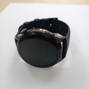 SMARTWATCH HUAWEI WATCH 3 GLL-AL03 46 MM GPS (SEMINUEVO)
