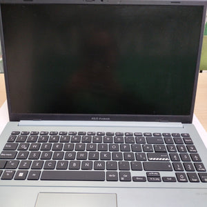 LAPTOP ASUS VIVOBOOK GO 15 E1504GA-NJ324W (2023) 128 GB SSD 8 GB RAM (SEMINUEVO)